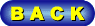 �a�`�b�j