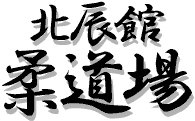 �k�C�ُ_����