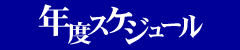 NxXPW[