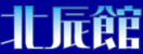 TOP�y�[�W��